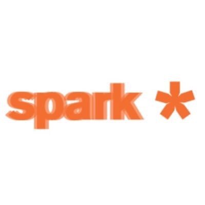 spark @ Northeastern University